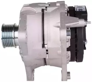 powermax-89212113